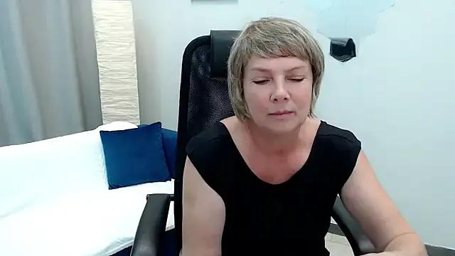 Pion_01 on StripChat