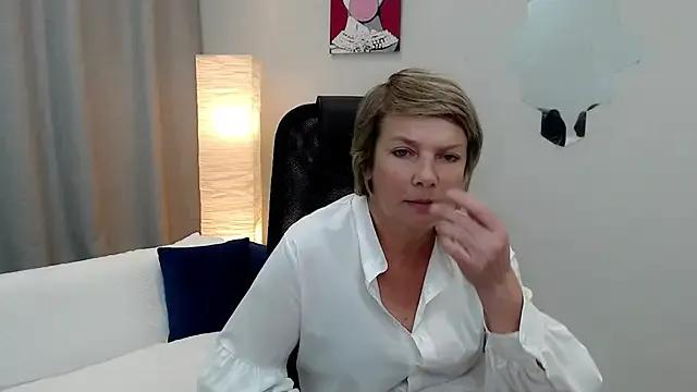 Pion_01 on StripChat