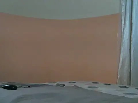 Freechat Pretty_miss_devilxxx35 on StripChat