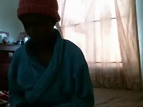 Freechat Pretty_miss_devilxxx35 on StripChat