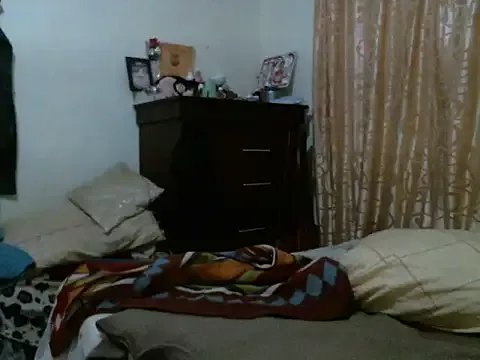 Freechat Pretty_miss_devilxxx35 on StripChat