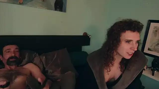 Prxscillia_Tx on StripChat 