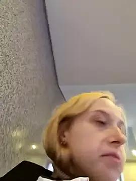 Public_Katrisha on StripChat