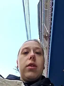 Public_Katrisha on StripChat