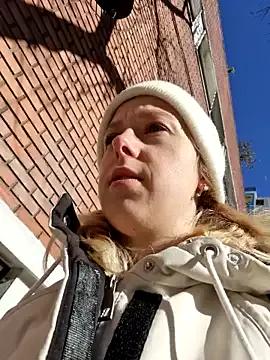 Public_Katrisha on StripChat