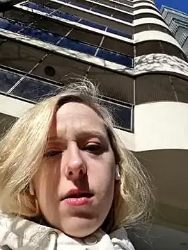 Public_Katrisha on StripChat