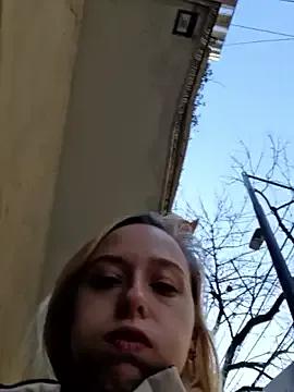 Public_Katrisha on StripChat