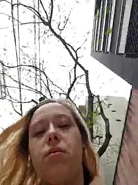 Public_Katrisha on StripChat