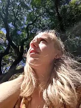 Public_Katrisha on StripChat