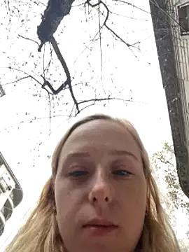 Public_Katrisha on StripChat