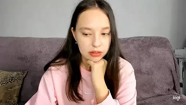 PureLedy on StripChat