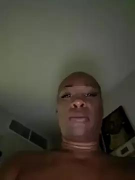 Freechat Queenanitadix on StripChat