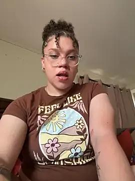 Freechat QueenNuttCollector on StripChat