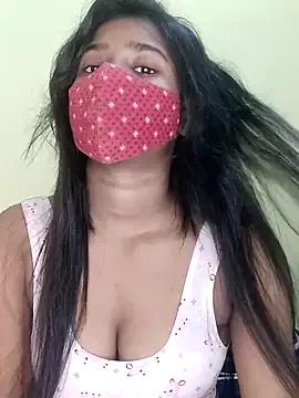 radhika2 on StripChat