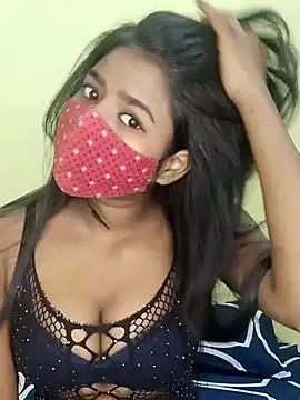 radhika2 on StripChat