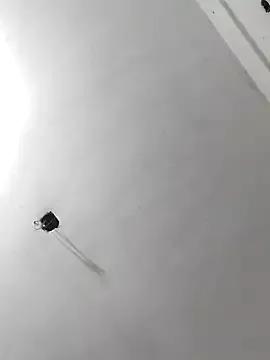 radhika2 on StripChat