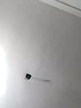 radhika2 on StripChat