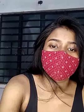 radhika2 on StripChat