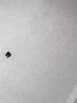 radhika2 on StripChat