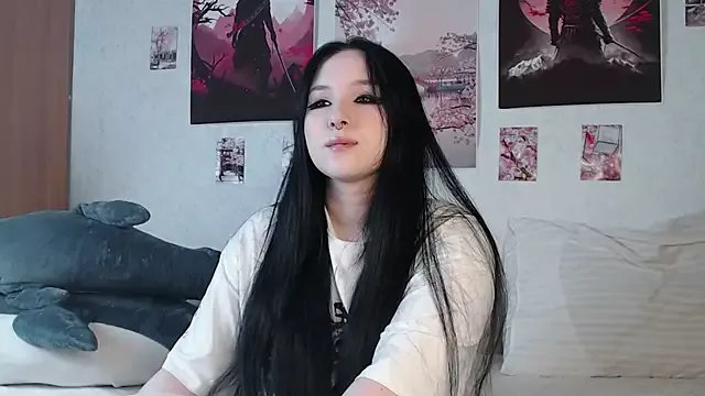 Offline rageins on StripChat