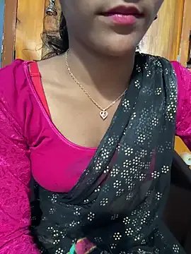 Rani__telugu