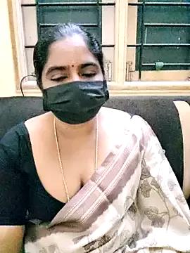 rani_deepa on StripChat