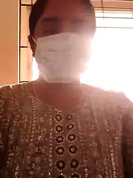 rani_deepa on StripChat