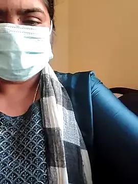 rani_deepa on StripChat