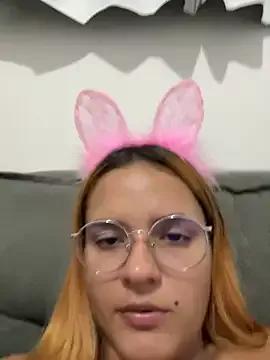 rayssabjj on StripChat
