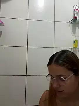 rayssabjj on StripChat