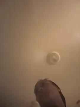 Realwetpussy on StripChat