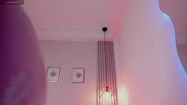 redvelvet__7 on StripChat