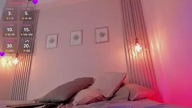 redvelvet__7 on StripChat