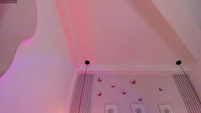 redvelvet__7 on StripChat