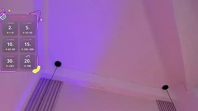 redvelvet__7 on StripChat