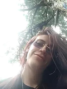 redvelvet__7 on StripChat