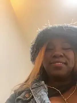 Freechat ReginaBans on StripChat