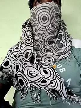 renu_143 on StripChat