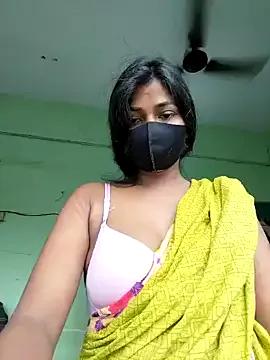 renu_143 on StripChat