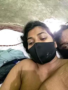 renu_143 on StripChat