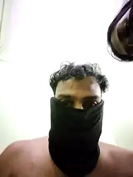 renu_143 on StripChat