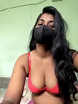 renu_143 on StripChat