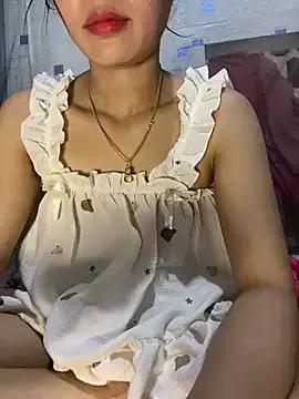 Freechat Ri210 on StripChat