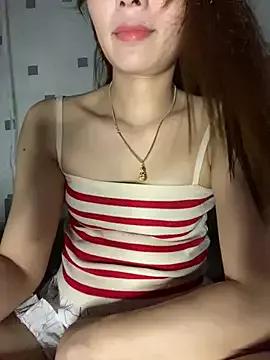 Freechat Ri210 on StripChat