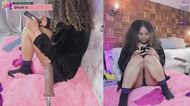 Freechat rihannadeep on StripChat