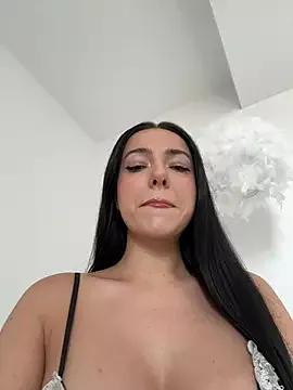 Freechat Rileysim88 on StripChat