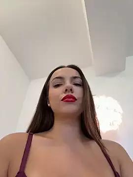 Freechat Rileysim88 on StripChat