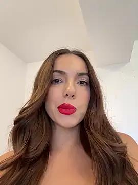 Freechat Rileysim88 on StripChat