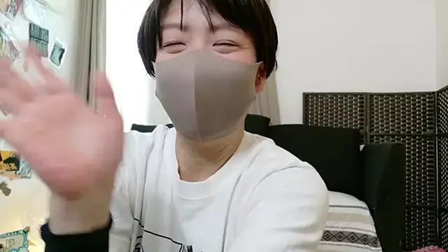 Risa_06 on StripChat