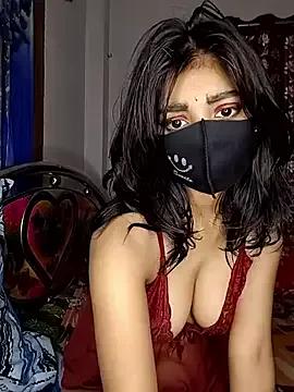 Riya_35_sexy on StripChat